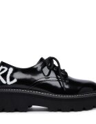 KARL LAGERFELD Обувки KL43426