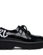 KARL LAGERFELD Обувки KL43426
