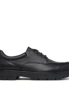 KARL LAGERFELD Обувки Koby Lug KL11826