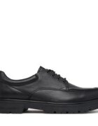 KARL LAGERFELD Обувки Koby Lug KL11826
