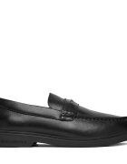 KARL LAGERFELD Обувки Kori KL21410