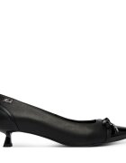 KARL LAGERFELD Обувки на ток Pasha KL30119A