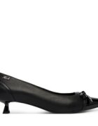 KARL LAGERFELD Обувки на ток Pasha KL30119A