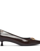 KARL LAGERFELD Обувки на ток Pasha Signia KL30121