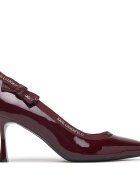 KARL LAGERFELD Обувки на ток Sienna KL32708R