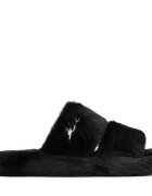 KARL LAGERFELD Пантофи Hypns KL80674