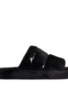 KARL LAGERFELD Пантофи Hypns KL80674