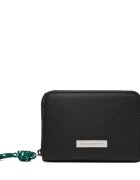 KARL LAGERFELD Портфейл B1W32005
