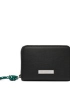 KARL LAGERFELD Портфейл B1W32005