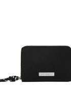 KARL LAGERFELD Портфейл B1W32012