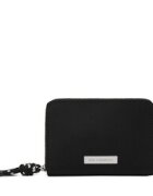 KARL LAGERFELD Портфейл B1W32012