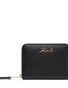 KARL LAGERFELD Портфейл B1W32036