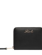 KARL LAGERFELD Портфейл B1W32036