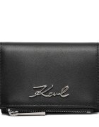 KARL LAGERFELD Портфейл B2W32013