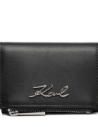 KARL LAGERFELD Портфейл B2W32013