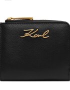 KARL LAGERFELD Портфейл B4W32002