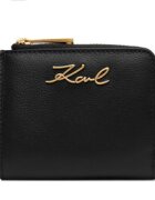 KARL LAGERFELD Портфейл B4W32002