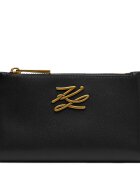 KARL LAGERFELD Портфейл B4W32009