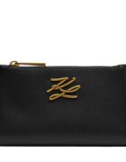 KARL LAGERFELD Портфейл B4W32009