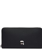 KARL LAGERFELD Портфейл B4W32028