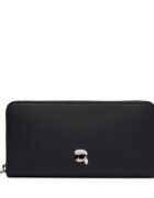KARL LAGERFELD Портфейл B4W32028