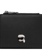 KARL LAGERFELD Портфейл B4W32029
