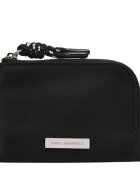 KARL LAGERFELD Портмоне B1W32013