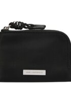 KARL LAGERFELD Портмоне B1W32013