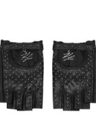 KARL LAGERFELD Ръкавици B3W33010