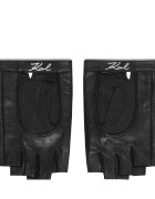 KARL LAGERFELD Ръкавици B3W33011