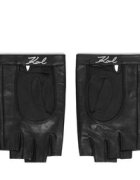 KARL LAGERFELD Ръкавици B3W33011