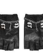 KARL LAGERFELD Ръкавици B3W33034