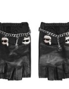 KARL LAGERFELD Ръкавици B3W33034