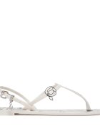 KARL LAGERFELD Сандали Jelly KL80002G