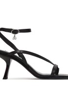 KARL LAGERFELD Сандали Karmel KL33606