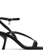 KARL LAGERFELD Сандали Karmel KL33606