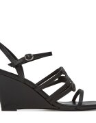 KARL LAGERFELD Сандали KL34425