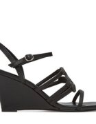 KARL LAGERFELD Сандали KL34425