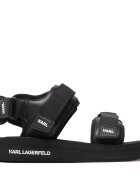 KARL LAGERFELD Сандали KL70510