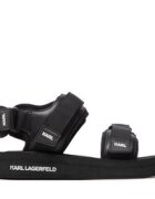KARL LAGERFELD Сандали KL70510