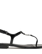 KARL LAGERFELD Сандали KL82515