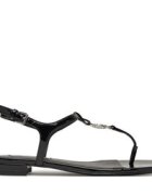 KARL LAGERFELD Сандали KL82515