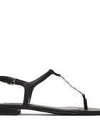 KARL LAGERFELD Сандали KL82516