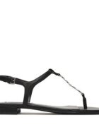 KARL LAGERFELD Сандали KL82516