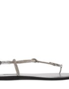 KARL LAGERFELD Сандали Olympia II KL87416