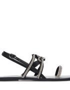 KARL LAGERFELD Сандали Olympia II KL87425C