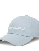 KARL LAGERFELD Шапка с козирка A1W33071