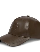 KARL LAGERFELD Шапка с козирка B1W33002