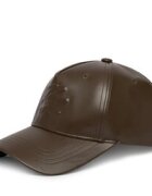 KARL LAGERFELD Шапка с козирка B1W33002