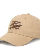 KARL LAGERFELD Шапка с козирка B2W33019